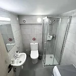 Appartement Albert's Marina 15