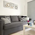 Albert's Marina 15 Appartement