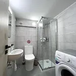 Appartement Albert's Marina 15 Larnaca